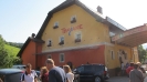 Badeausflug nach Porec