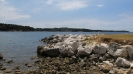 Badeausflug nach Porec