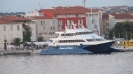 Badeausflug nach Porec