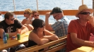 Badeausflug nach Porec