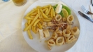 Badeausflug nach Porec