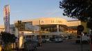 Badeausflug nach Porec