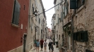 Badeausflug nach Porec