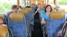 Badeausflug nach Porec