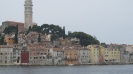 Badeausflug nach Porec