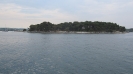Badeausflug nach Porec