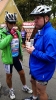 Wildoner Radmarathon