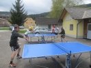 Tennis Eröffnungsturnier 2015