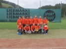 Tennis Eröffnungsturnier 2015