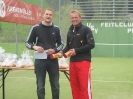 Tennis Eröffnungsturnier 2015