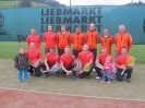 Tennis Eröffnungsturnier 2015