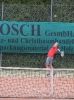 Tennis Vereinsmeisterschaften