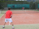 Tennis Vereinsmeisterschaften