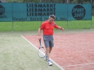 Tennis Vereinsmeisterschaften