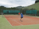 Tennis Vereinsmeisterschaften