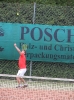 Tennis Vereinsmeisterschaften