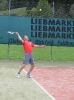 Tennis Vereinsmeisterschaften