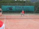 Tennis Vereinsmeisterschaften