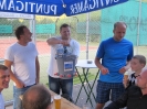 Teufelsteincup Abschlussturnier