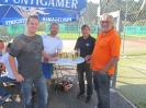 Teufelsteincup Abschlussturnier