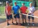 Teufelsteincup Abschlussturnier