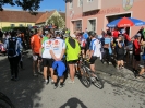 Wildoner Radmarathon