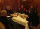 Knödeleisschießen gegen St. Jakob