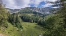 Radausflug nach Mariazell 30.07.2016