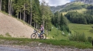 Radausflug nach Mariazell 30.07.2016