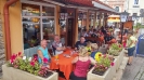 Radausflug nach Mariazell 30.07.2016