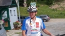 Radausflug nach Mariazell 2016