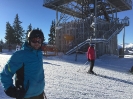 2 Tages Schiausflug nach Flachau/Wagrein