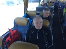 2 Tages Schiausflug nach Flachau/Wagrein