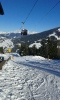 2 Tages Schiausflug nach Flachau/Wagrein