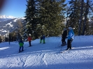 2 Tages Schiausflug nach Flachau/Wagrein