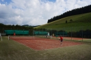 Tennis Vereinsmeisterschaften 2017_10