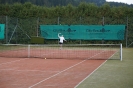 Tennis Vereinsmeisterschaften 2017_29
