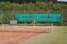 Tennis Vereinsmeisterschaften 2017_2