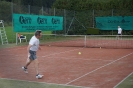 Tennis Vereinsmeisterschaften 2017_30