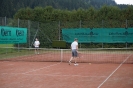 Tennis Vereinsmeisterschaften 2017_33