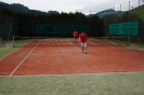 Tennis Vereinsmeisterschaften 2017_36