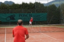Tennis Vereinsmeisterschaften 2017_38