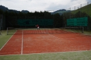Tennis Vereinsmeisterschaften 2017_41