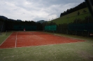 Tennis Vereinsmeisterschaften 2017_42