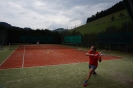Tennis Vereinsmeisterschaften 2017_43