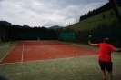 Tennis Vereinsmeisterschaften 2017_44