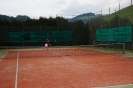 Tennis Vereinsmeisterschaften 2017_45