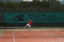 Tennis Vereinsmeisterschaften 2017_49