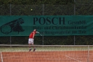 Tennis Vereinsmeisterschaften 2017_50