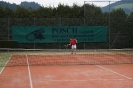 Tennis Vereinsmeisterschaften 2017_51